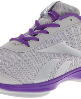 reebok-womens-easytone-lead-balance-ball-sneaker-tin-grey-flat-grey-prospect-purple