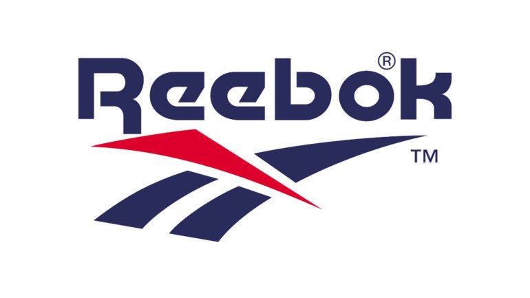 Początki marki Reebok